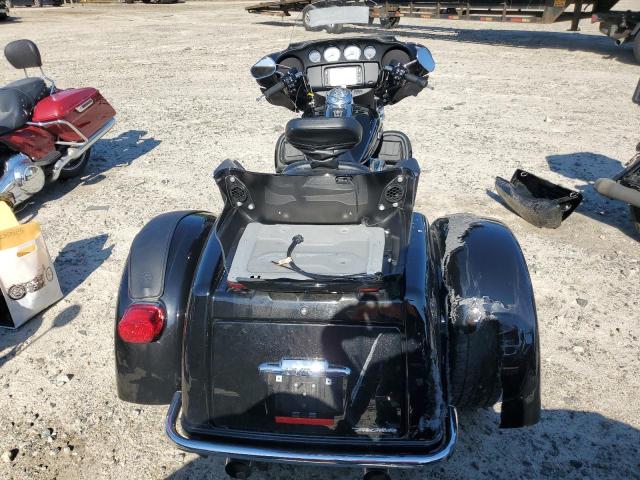 2017 HARLEY-DAVIDSON FLHTCUTG T 1HD1MAD13HB859373
