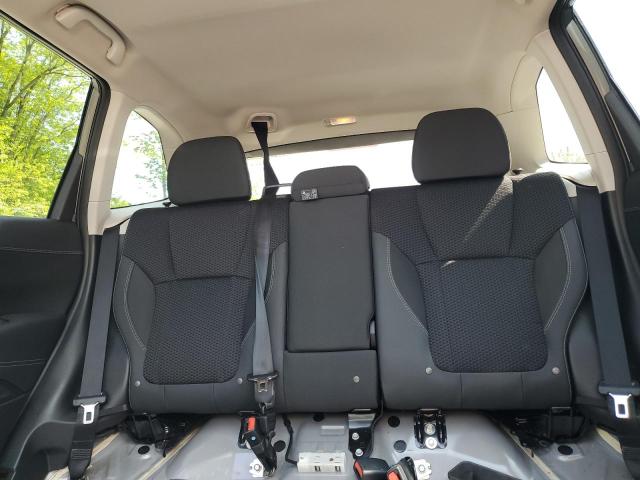 2020 SUBARU FORESTER P - JF2SKAJC4LH487213
