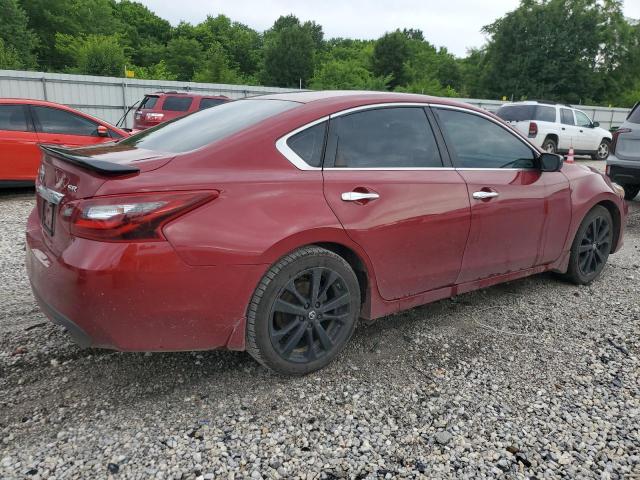 Vin: 1n4al3ap0hc226063, lot: 61059125, nissan altima 2.5 20173