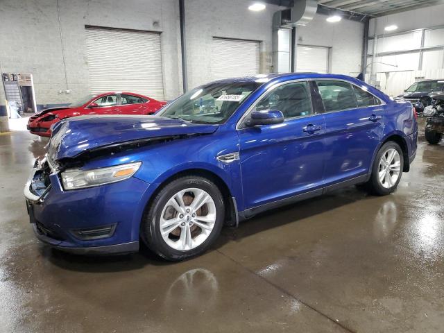 FORD TAURUS SEL