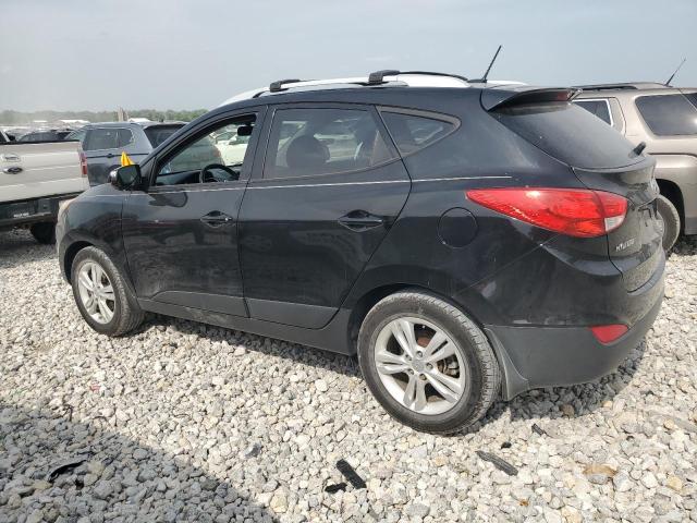 Vin: km8jucac9cu467087, lot: 59112145, hyundai tucson gls 20122