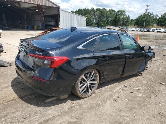 2022 HONDA CIVIC TOUR - 2HGFE1F9XNH300219