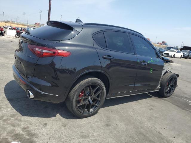 Vin: zaspakbn5m7d18622, lot: 60537985, alfa romeo stelvio ti 20213