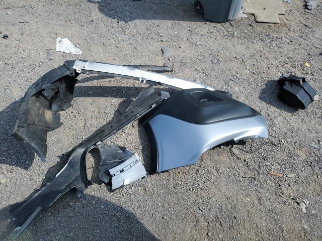 2020 SUBARU OUTBACK LI 4S4BTANC0L3188865