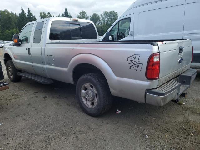 Vin: 1ft7x2b65ceb59000, lot: 58310515, ford f250 super duty 20122