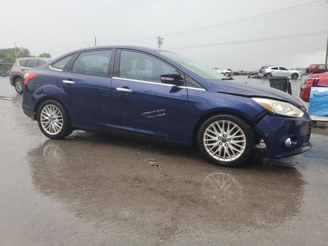 Vin: 1fahp3h26cl117015, lot: 59876385, ford focus sel 20124