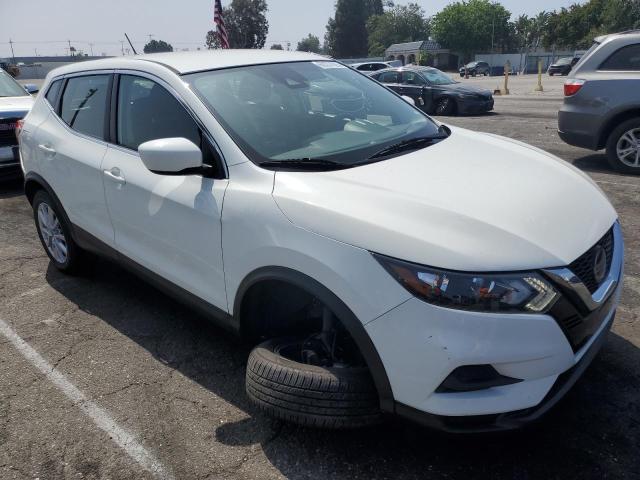 Vin: jn1bj1aw3mw428312, lot: 60337025, nissan rogue s 20214