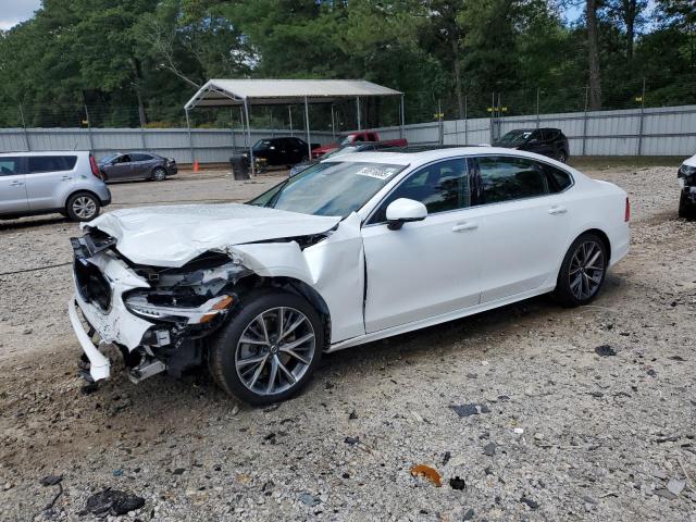 VOLVO S90 T6 MOM