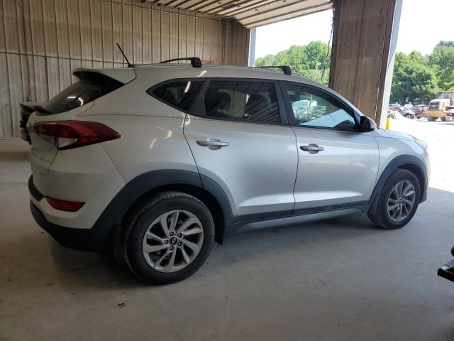 Vin: km8j3ca45gu201311, lot: 62124465, hyundai tucson limited 20163