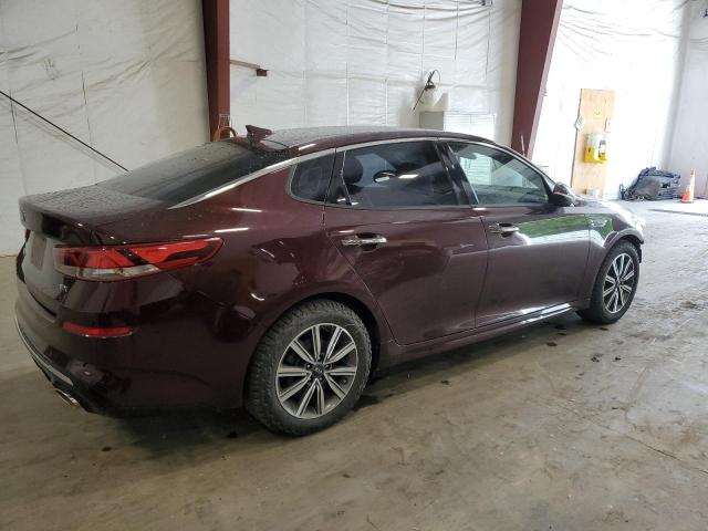 Vin: 5xxgu4l13lg399732, lot: 59688045, kia optima ex 20203