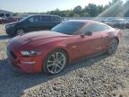 2021 FORD MUSTANG GT - 1FA6P8CF8M5119160