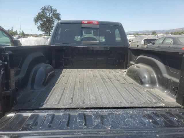 2019 RAM 1500 CLASS - 3C6JR6AT3KG511519