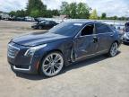 Top Destinations for Shipping Cars from the USA