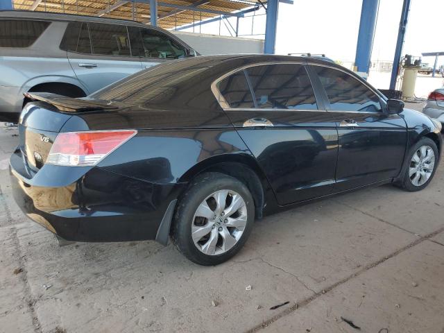 Vin: 1hgcp3f83aa025009, lot: 60683185, honda accord exl 20103