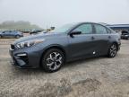2019 KIA FORTE FE - 3KPF24AD7KE018812