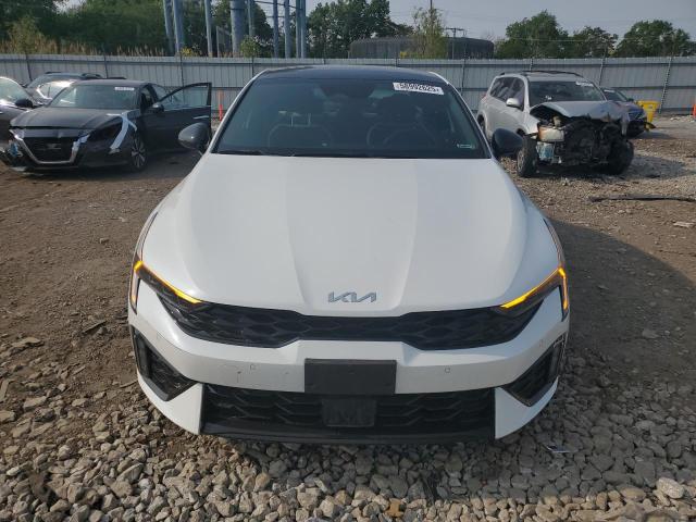 2025 KIA K5 GT LINE KNAG64J79S5308738