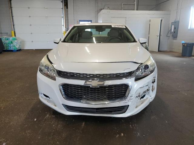 2015 CHEVROLET MALIBU 1LT 1G11C5SL5FF171910