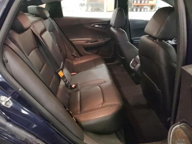 2016 CHEVROLET MALIBU PRE 1G1ZH5SX9GF344840