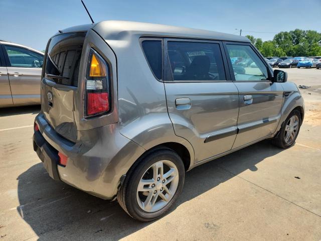 Vin: kndjt2a26a7034959, lot: 59201605, kia soul + 20103
