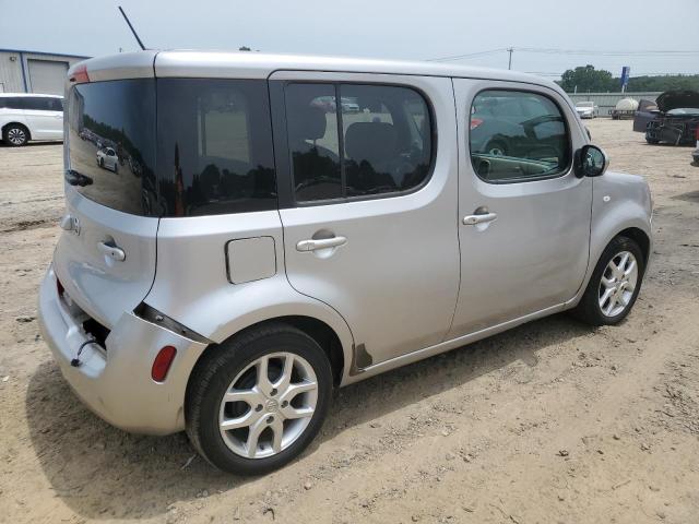Vin: jn8az2krxat163809, lot: 59946555, nissan cube base 20103