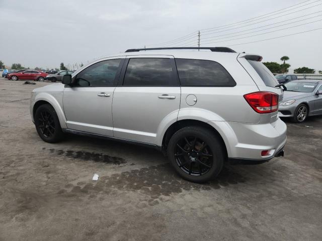 Vin: 3c4pdcbgxet140274, lot: 62653475, dodge journey sxt 20142