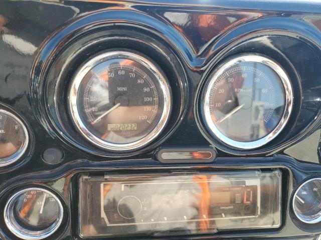2006 HARLEY-DAVIDSON FLHTCUI 1HD1FCW186Y661935