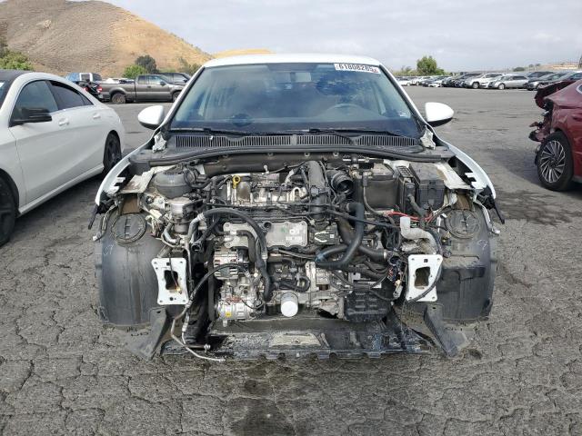 2021 VOLKSWAGEN JETTA S 3VWC57BU0MM081976