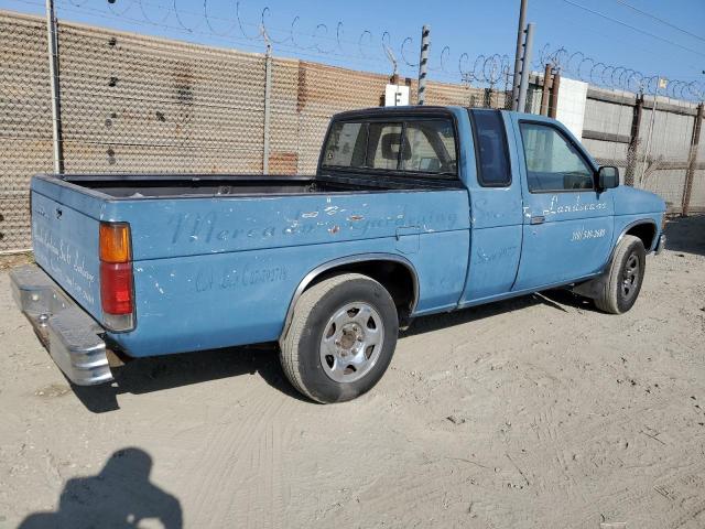 Vin: 1n6sd16s5mc403162, lot: 62226135, nissan titan king cab 19913
