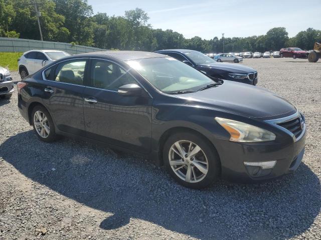 Vin: 1n4al3ap9fc246342, lot: 61974635, nissan altima 2.5 20154