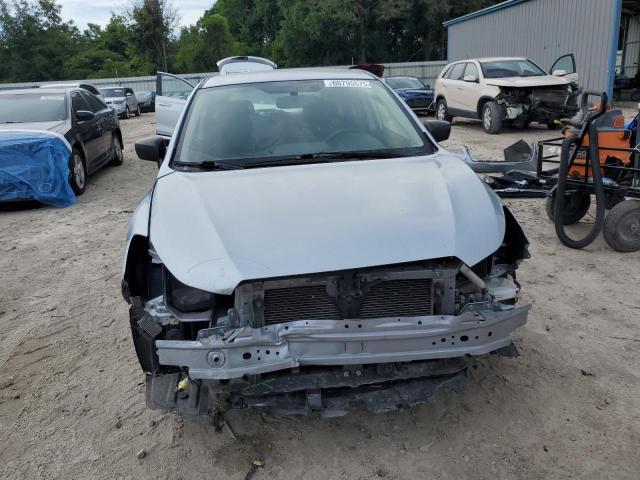 2016 SUBARU IMPREZA JF1GPAA65GH291194