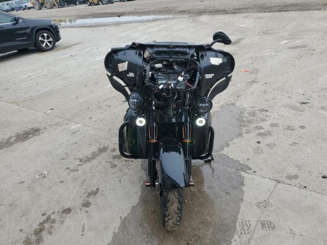 2022 HARLEY-DAVIDSON FLHTK 1HD1KEF1XNB671973