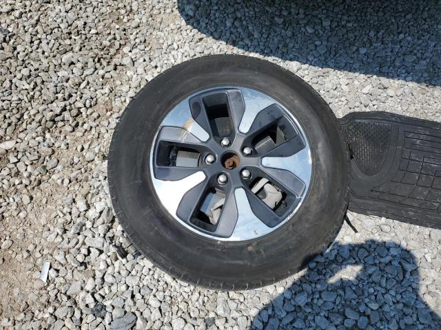 2021 JEEP GRAND CHER - 1C4RJKBG8M8142288