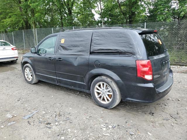 Vin: 2c4rdgcg3fr663509, lot: 59017985, dodge caravan sxt 20152