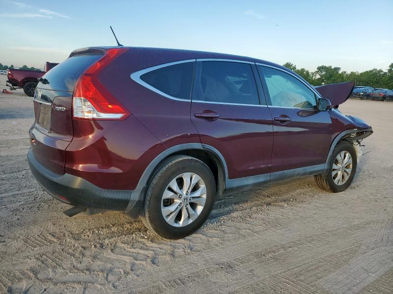 Vin: 5j6rm4h58el029944, lot: 62242325, honda crv ex 20143