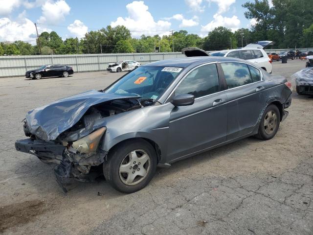 Vin: 1hgcp2f45ca042484, lot: 61831825, honda accord lxp 2012 img_1