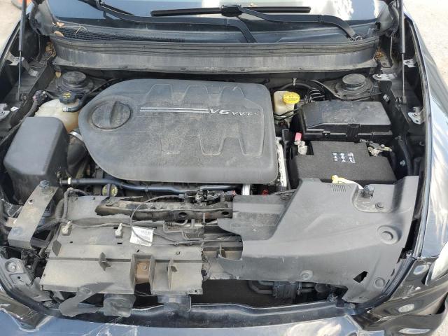 2016 JEEP CHEROKEE L - 1C4PJMCS0GW148530