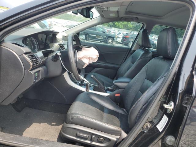 2017 HONDA ACCORD TOU - 1HGCR3F93HA026786
