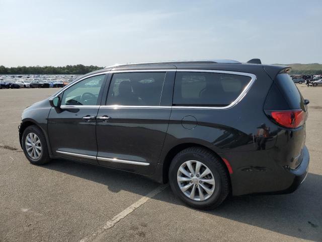 Vin: 2c4rc1bg2jr354415, lot: 59703155, chrysler pacifica touring l 20182