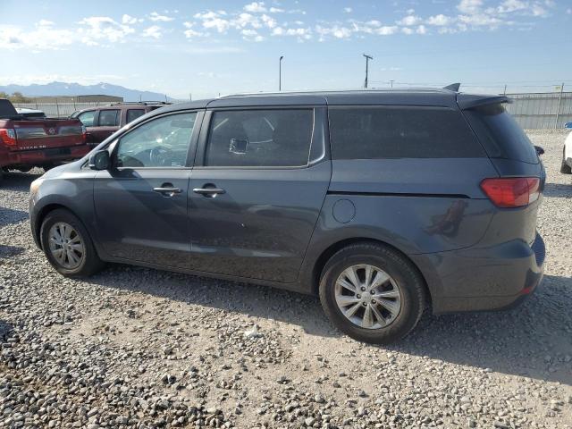 Vin: kndmb5c18g6092656, lot: 59632935, kia all models lx 20162