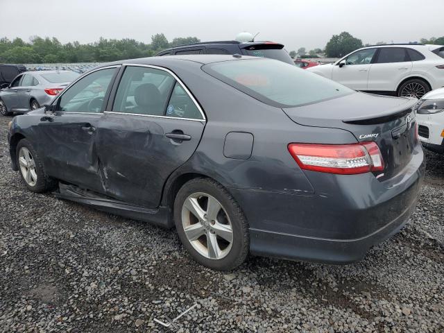 Vin: 4t1bk3ek8bu632718, lot: 61290285, toyota camry se 20112
