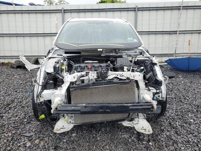 2022 HONDA HR-V SPORT 3CZRU6H13NM759459
