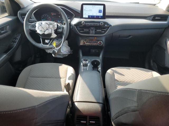 2022 FORD ESCAPE SE - 1FMCU9G68NUB51003