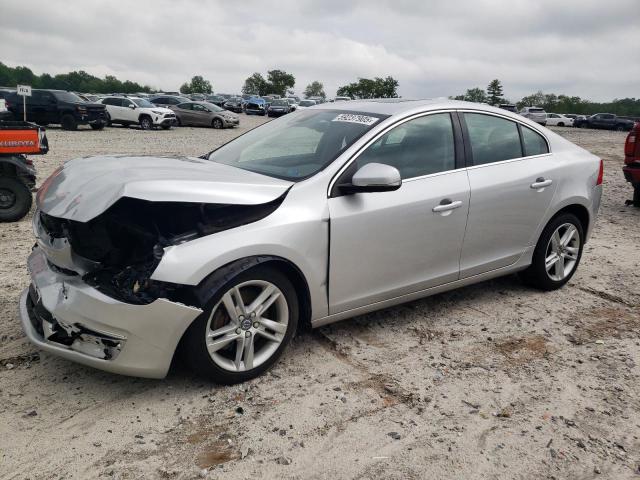 Vin: yv1612tk7f2366996, lot: 59237905, volvo s60 premier 2015 img_1
