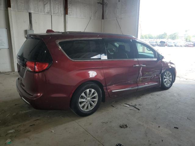 2019 CHRYSLER PACIFICA T 2C4RC1BG9KR566925
