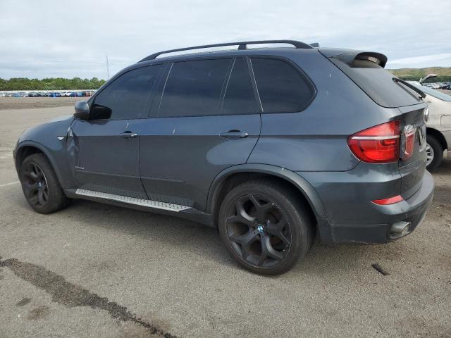 Vin: 5uxzw0c59d0b93513, lot: 62951205, bmw x5 xdrive35d 20132