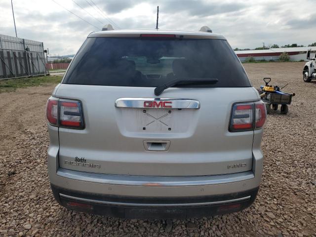 2015 GMC ACADIA SLT 1GKKVRKD2FJ349702