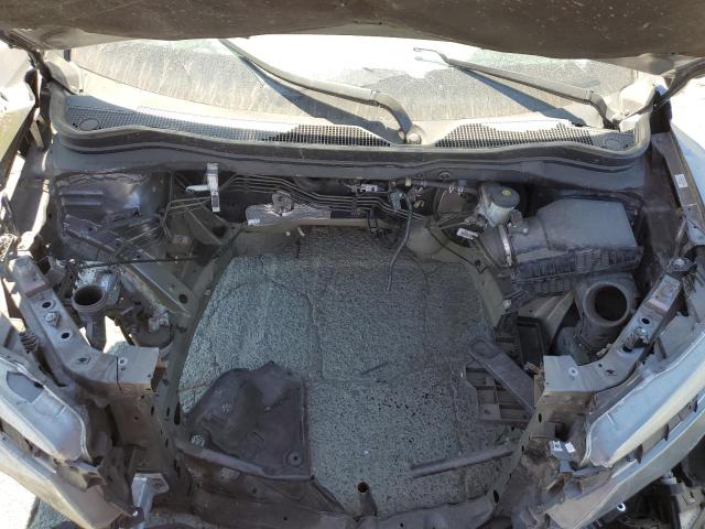 2019 HONDA PASSPORT E 5FNYF7H57KB008191