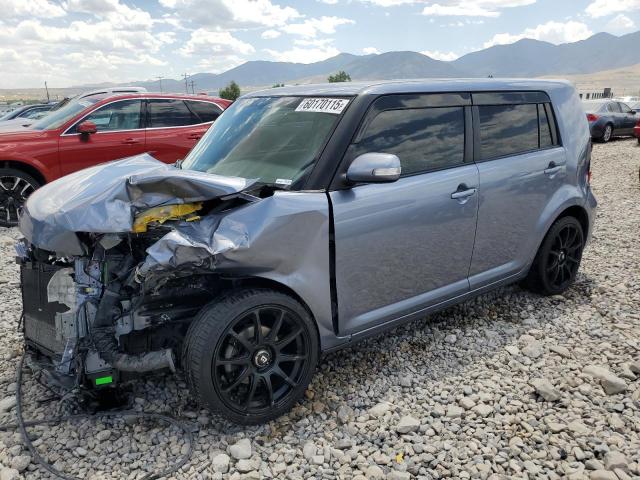 Vin: jtlze4fe9cj003548, lot: 60170115, toyota scion 2012 img_1
