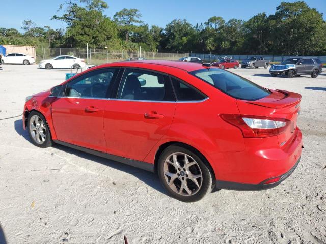 Vin: 1fahp3h2xcl385548, lot: 60911295, ford focus sel 20122