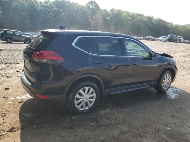 Vin: 5n1at2mt6hc738323, lot: 59497375, nissan rogue s 20173